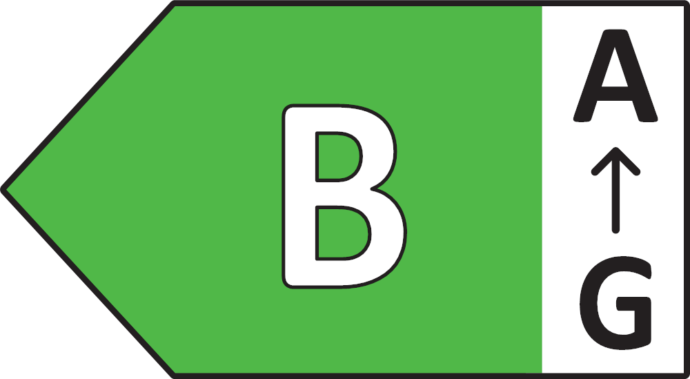 energy label