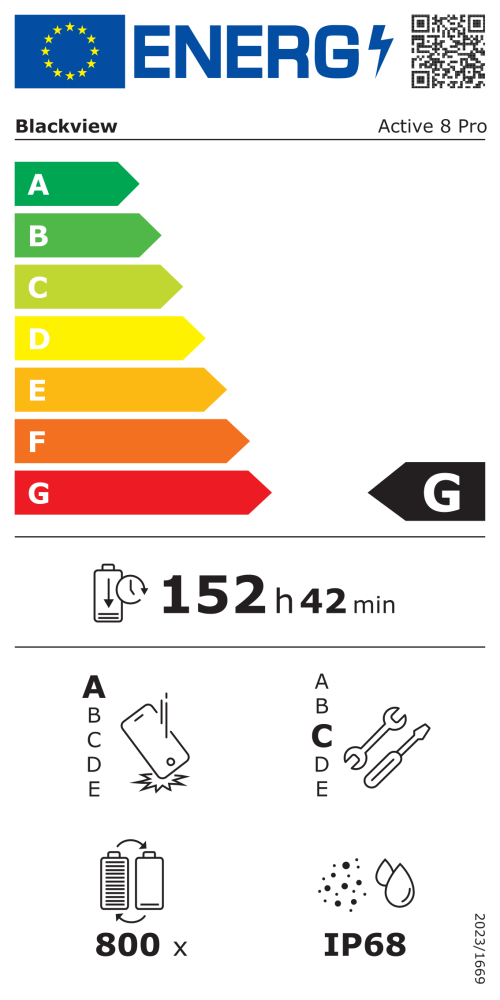 Attēls nav pieejams