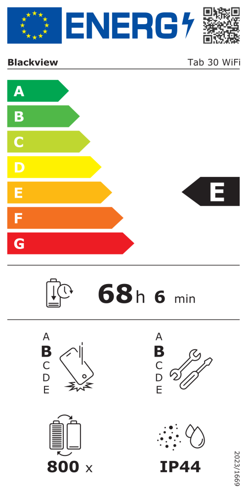 Attēls nav pieejams