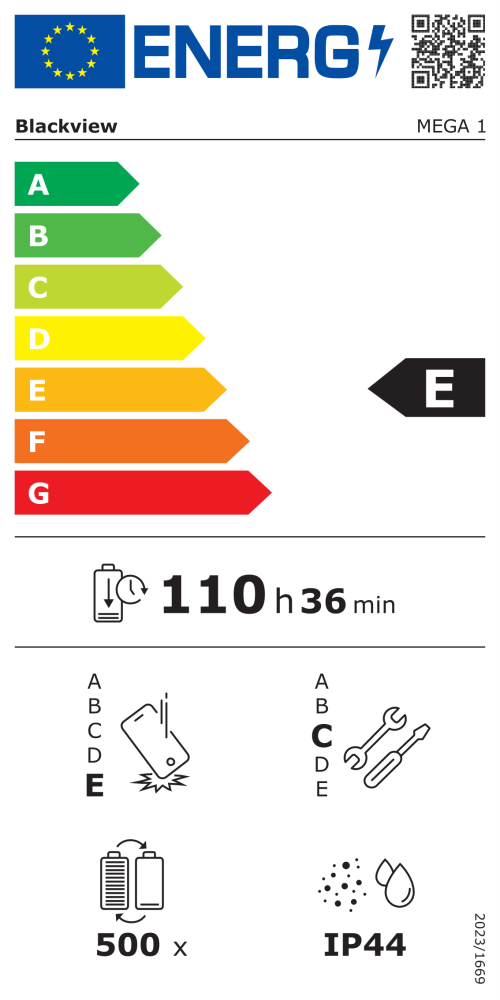 Attēls nav pieejams