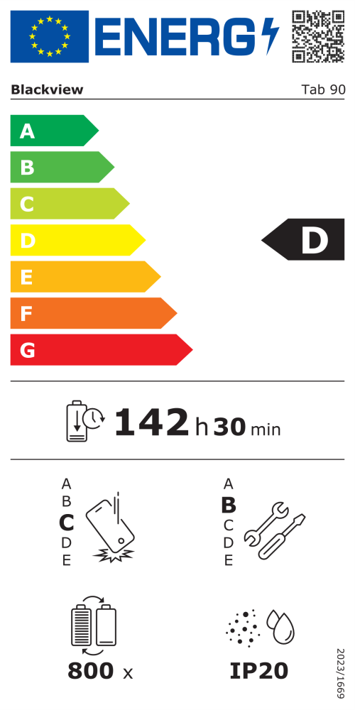 Attēls nav pieejams