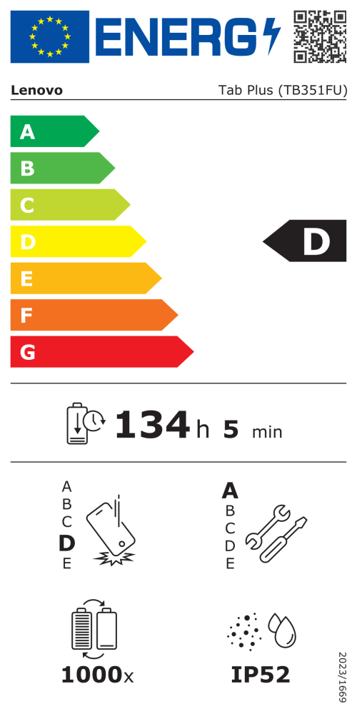 Attēls nav pieejams