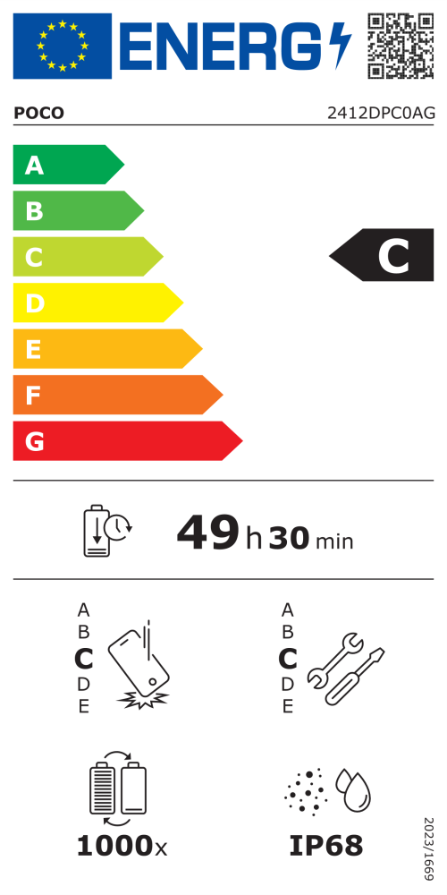 Attēls nav pieejams