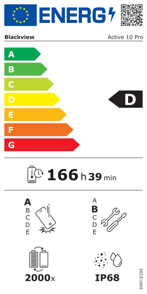 Attēls nav pieejams