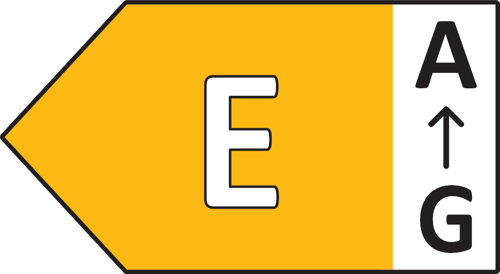 energy label