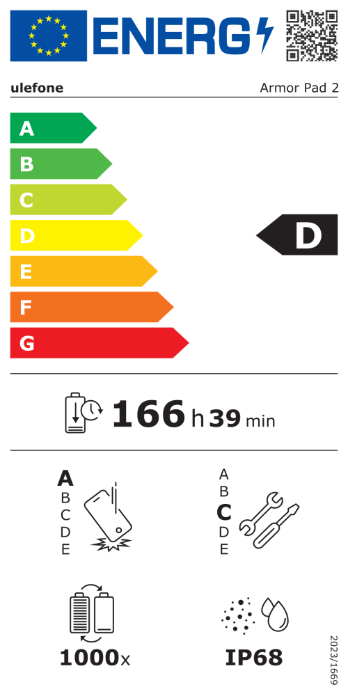 Attēls nav pieejams