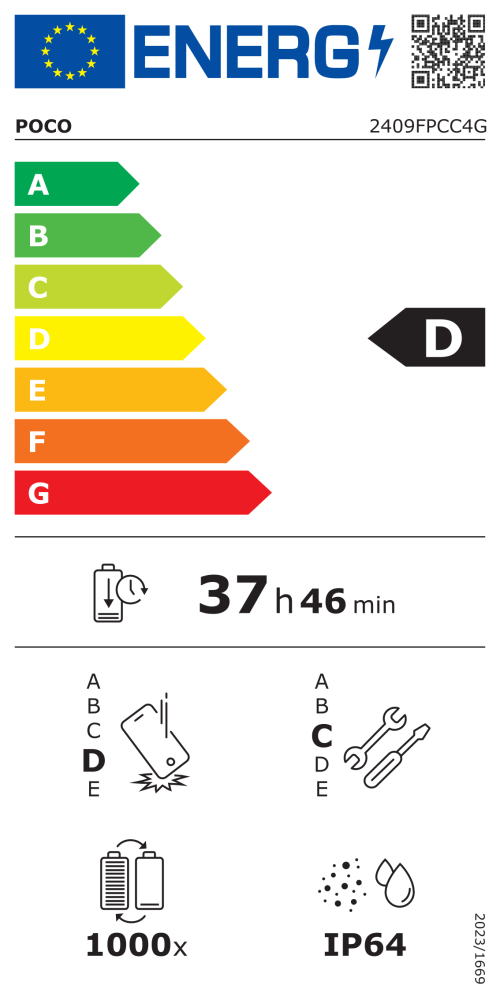 Attēls nav pieejams