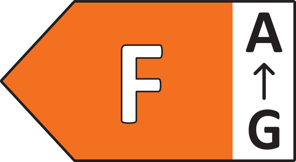energy label