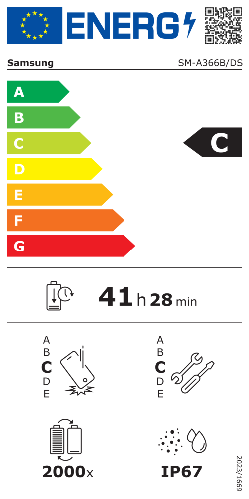 Attēls nav pieejams