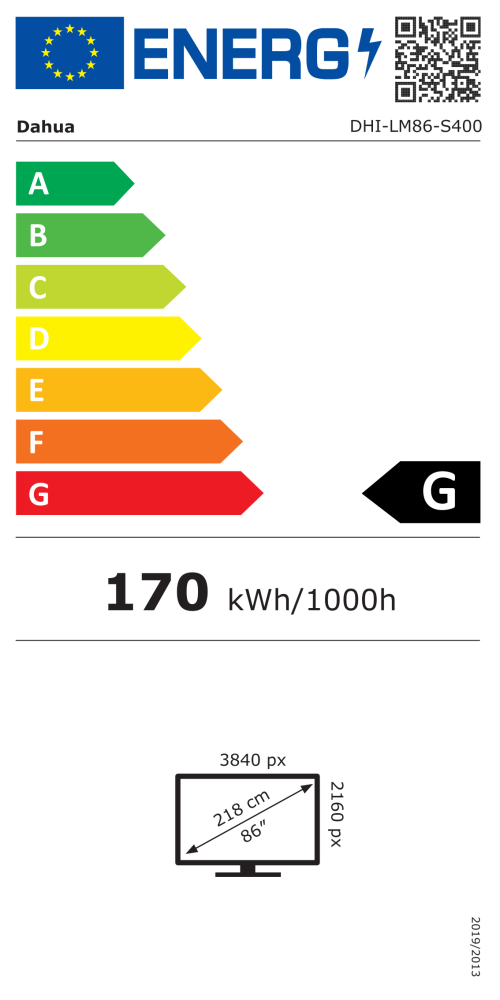 Attēls nav pieejams