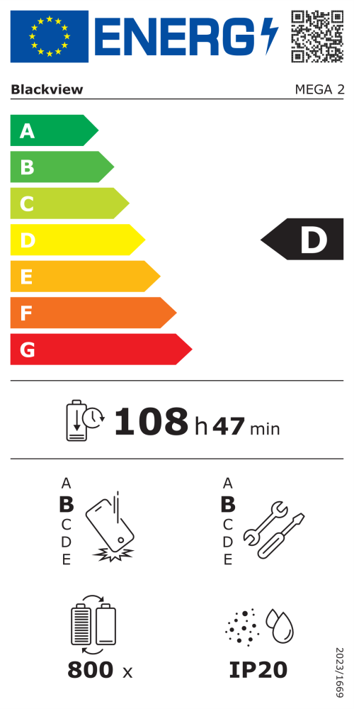 Attēls nav pieejams