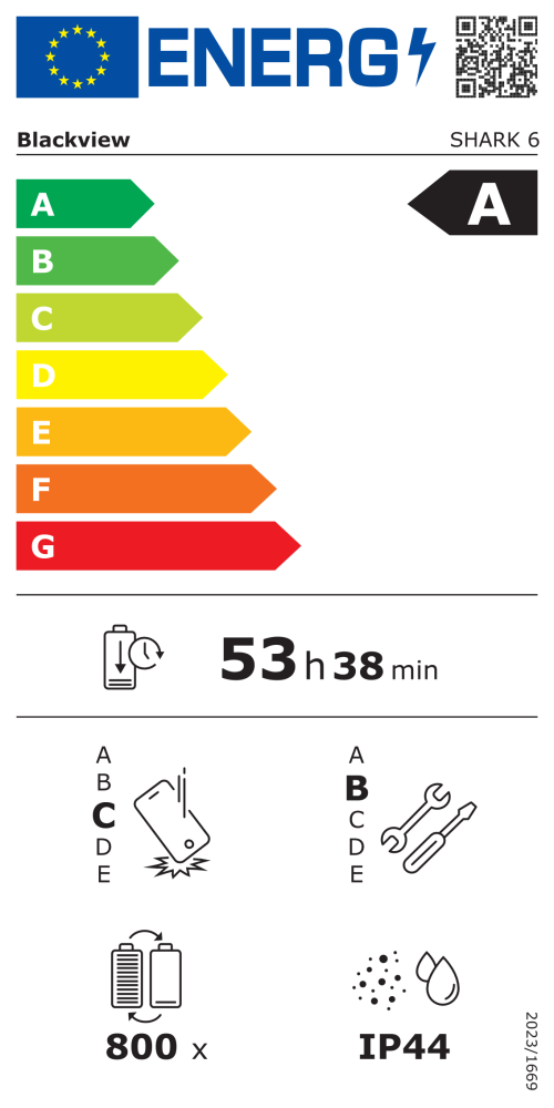 Attēls nav pieejams