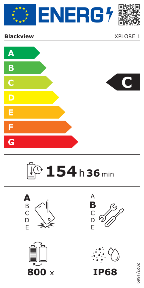 Attēls nav pieejams