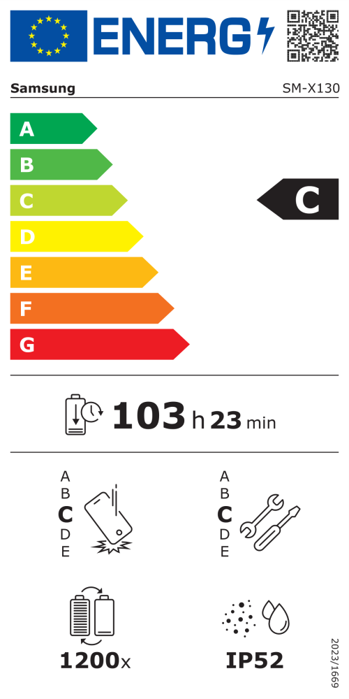 Attēls nav pieejams