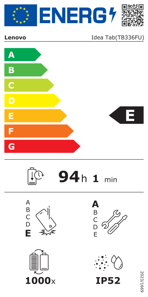 Attēls nav pieejams