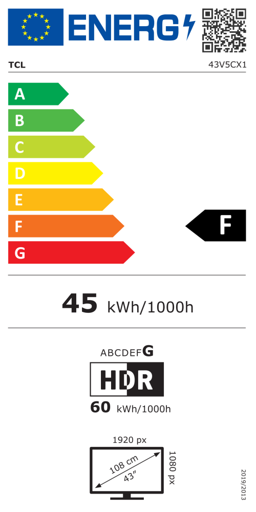 Attēls nav pieejams