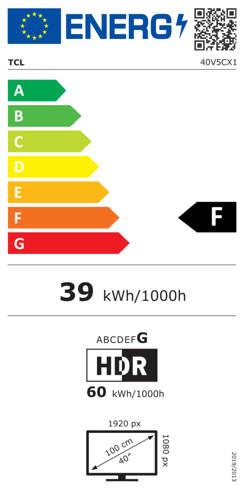 Attēls nav pieejams