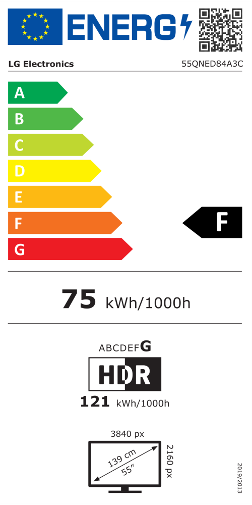 Attēls nav pieejams