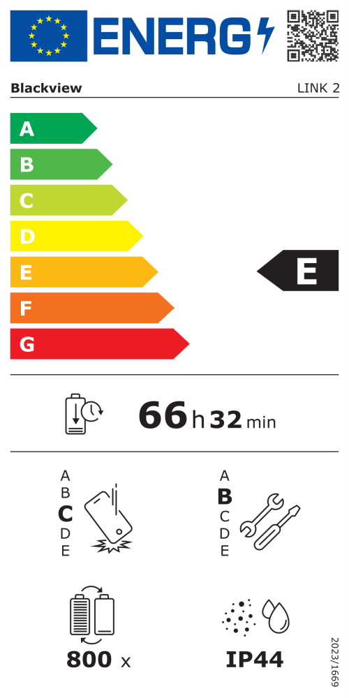 Attēls nav pieejams