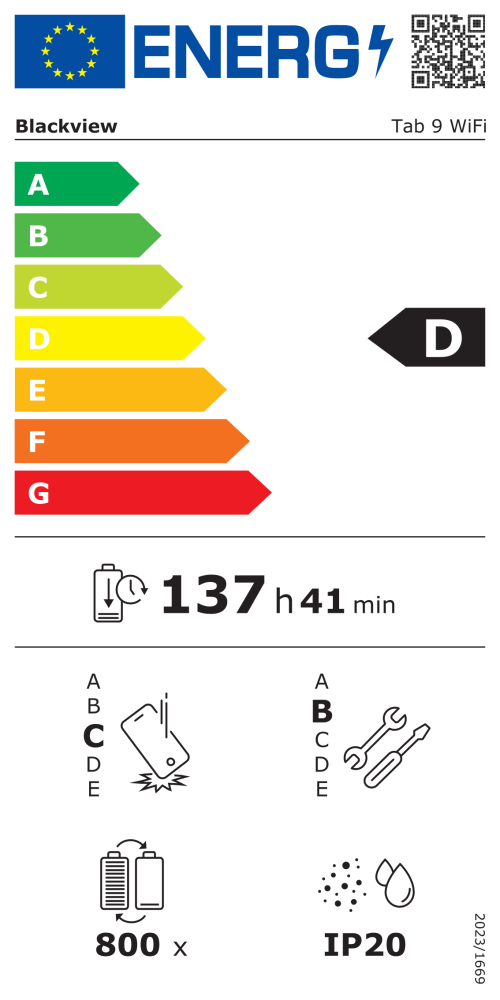 Attēls nav pieejams