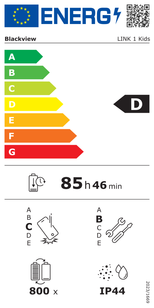 Attēls nav pieejams