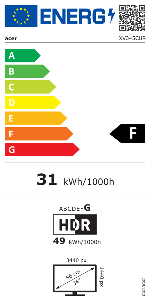 Attēls nav pieejams