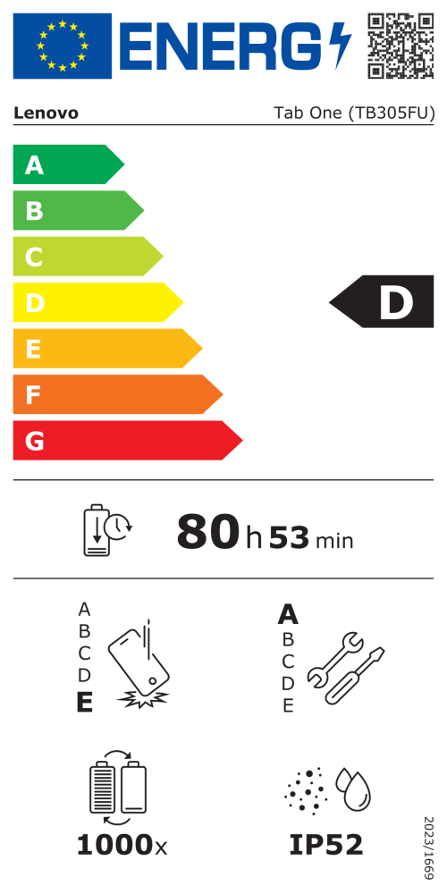 Attēls nav pieejams