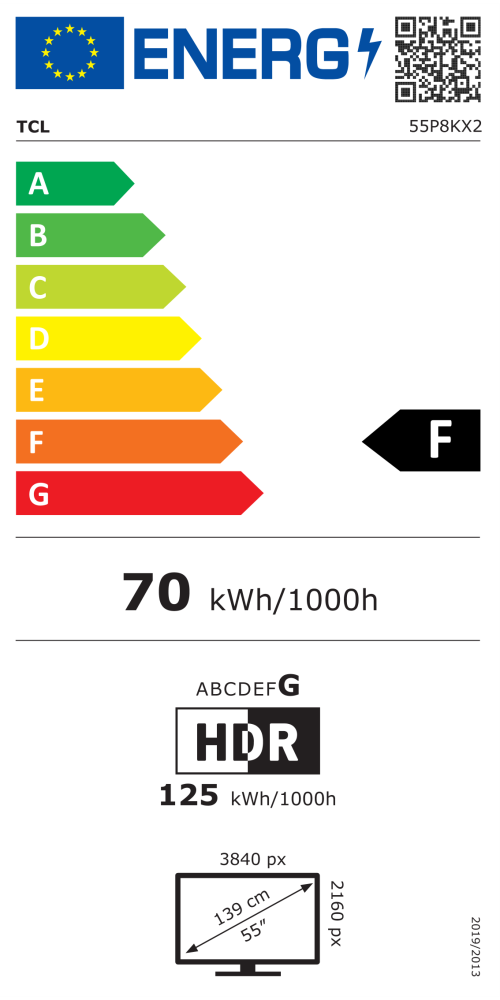 Attēls nav pieejams