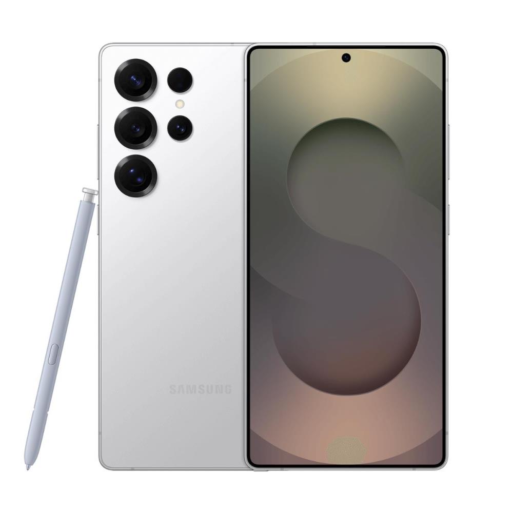 SAMSUNG SM-S938BZSGEUB