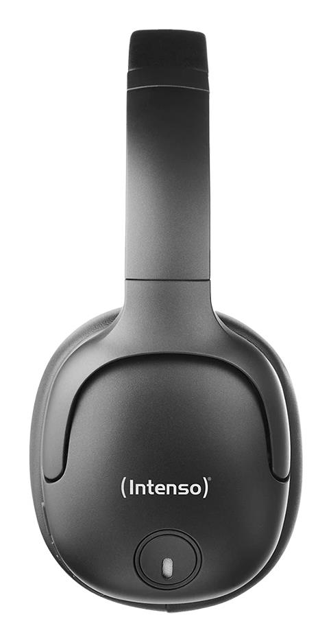 INTENSO 3740400