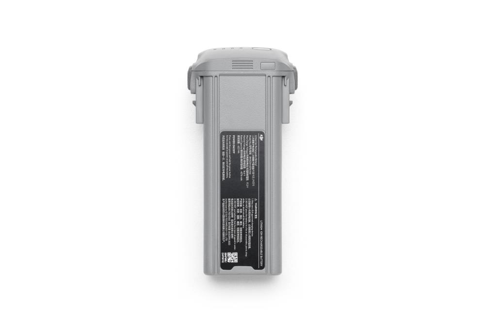 DRONE ACC FLIGHT BATTERY/AIR 3S CP.MA.00000833.01 DJI