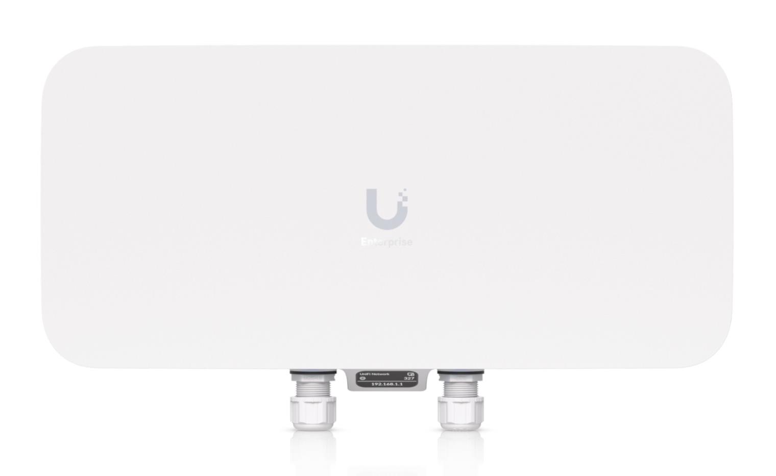 UBIQUITI E7-AUDIENCE