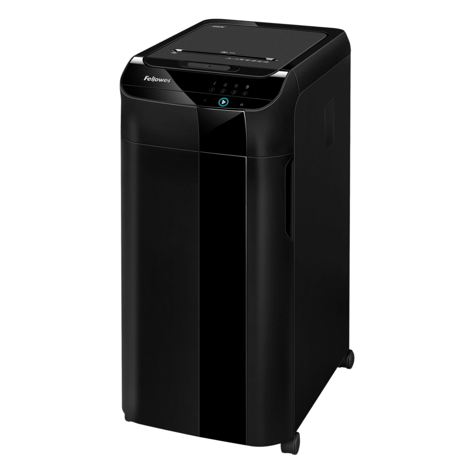 FELLOWES 4963101