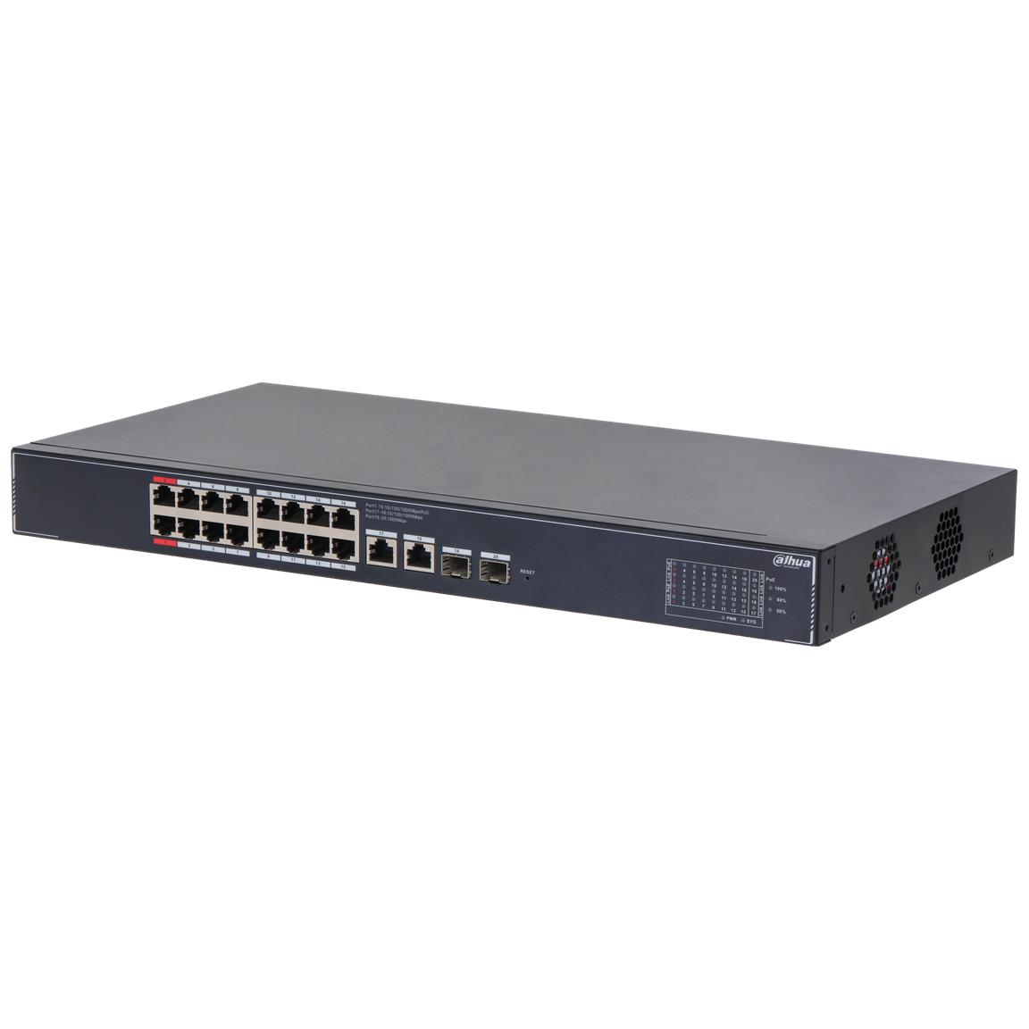 DAHUA SG4020LP