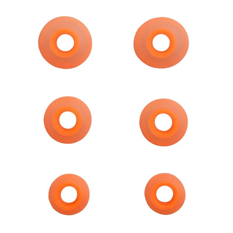 Навушники з БТ JBL JBLENDUPEAK4WHT на малюнкі №9