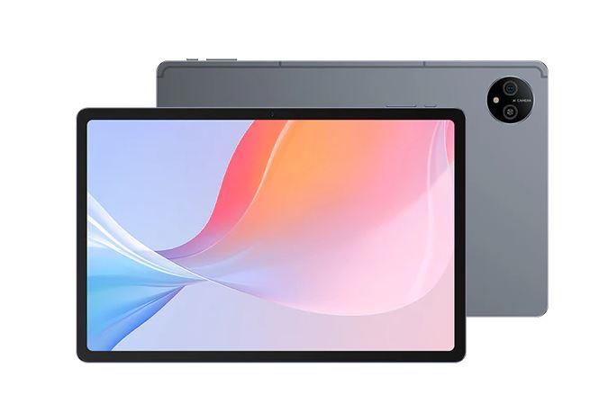 ULEFONE TAB A11 GREY