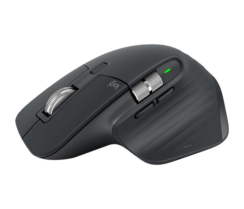 LOGITECH 910-005694