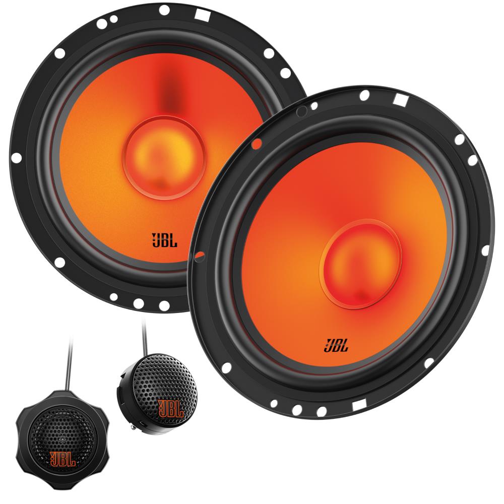 JBL JBLSPKS162CF