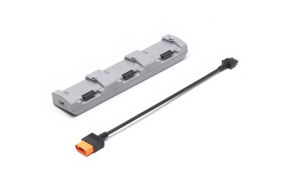 DJI CP.EN.00000627.01
