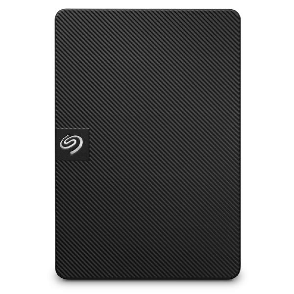 SEAGATE STKN2000400