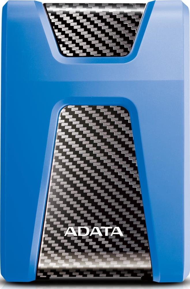 ADATA AHD650-1TU31-CBL