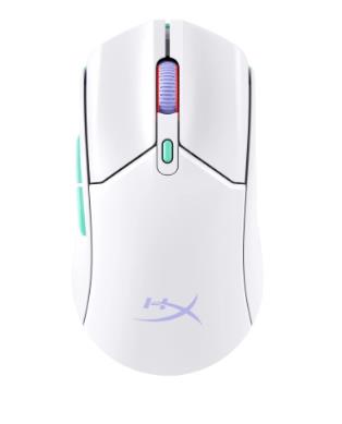 HYPERX 8R2E7AA