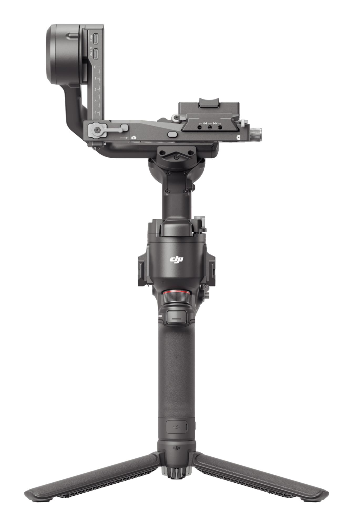 DJI CP.RN.00000344.01