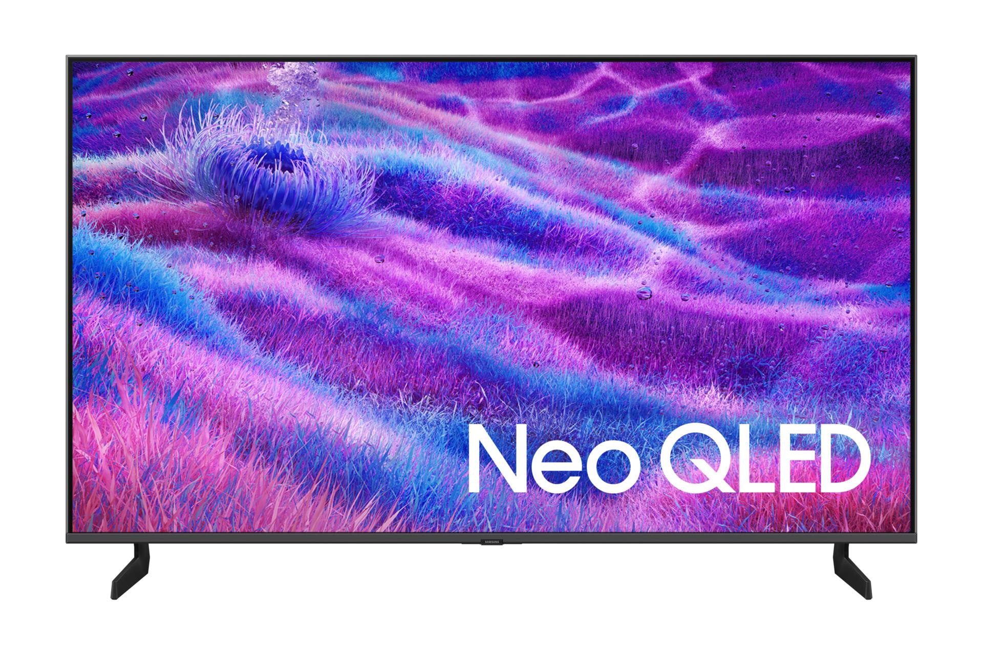 SAMSUNG QE50QN80FAUXXH