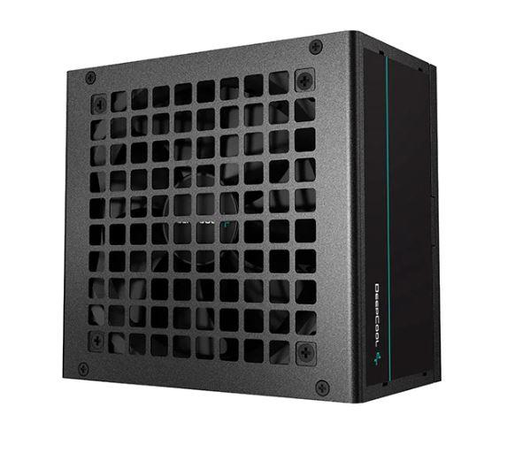 DEEPCOOL R-PF500D-HA0B-EU