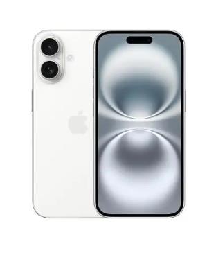 Attēls nav pieejams