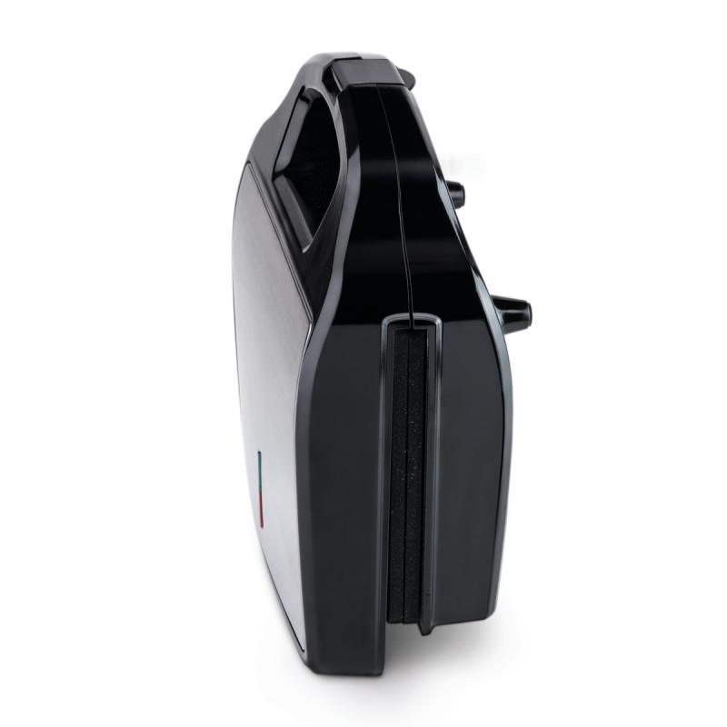 Сендвічниця 3 in 1 SW7950 cook&fun Ufesa (71405118) на малюнкі №3