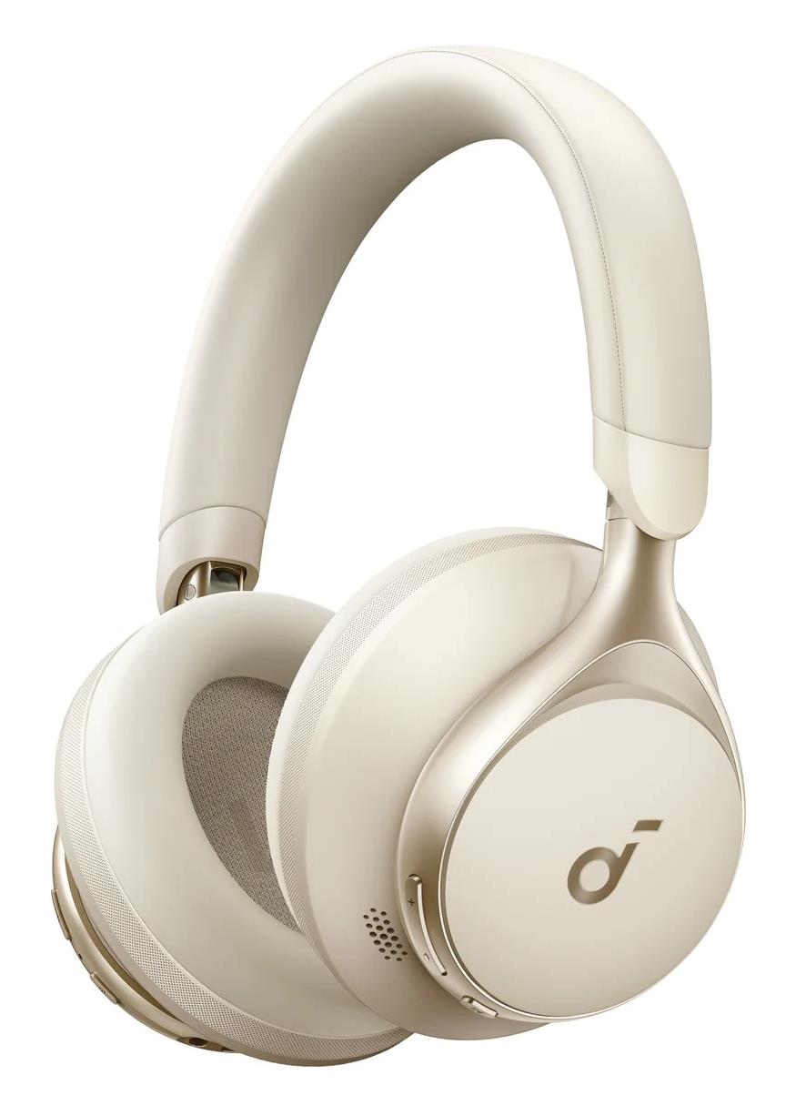 SOUNDCORE A3035G21