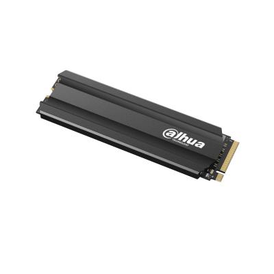 DAHUA SSD-E900N256G