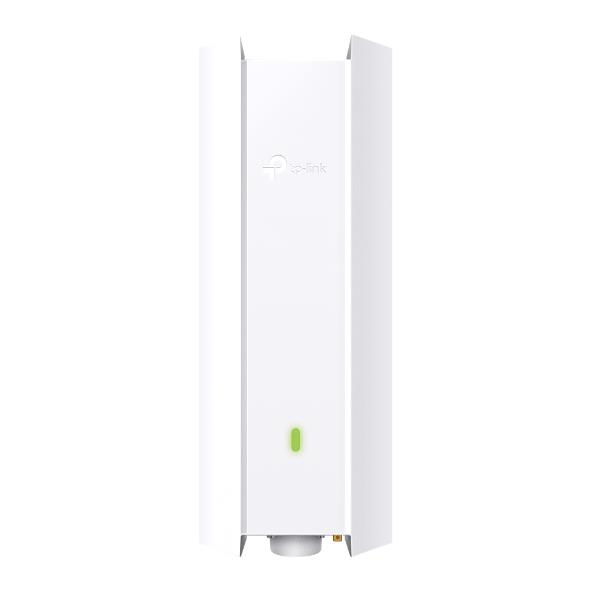 TP-LINK EAP623-OUTDOORHD